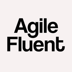 AgileFluent