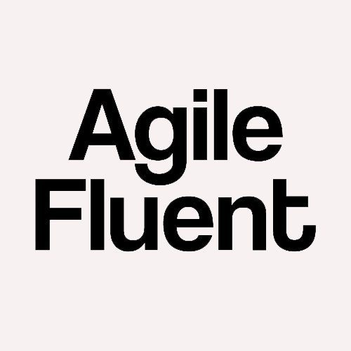 AgileFluent