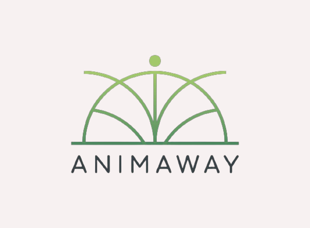 Animaway