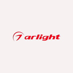 Arlight