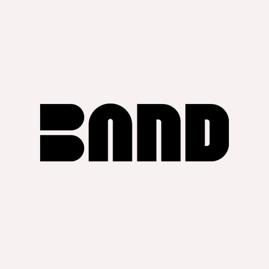 Band