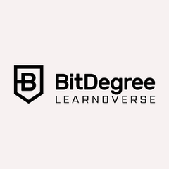BitDegree