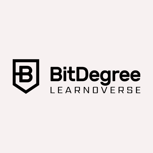 BitDegree