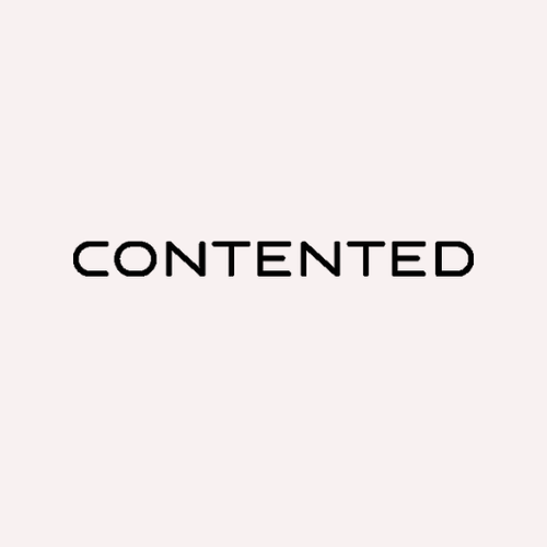 Онлайн-магистратура Иннополис "Управление разработкой компьютерных игр" (Contented.ru)