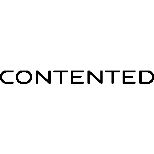 Contented.ru