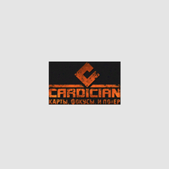Cardician