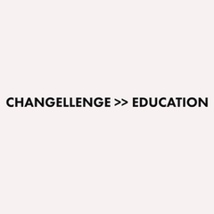 Changellenge Education