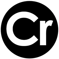 Creativshik