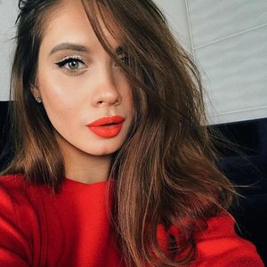 Школа макияжа Елены Богданович