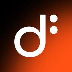 Diskill