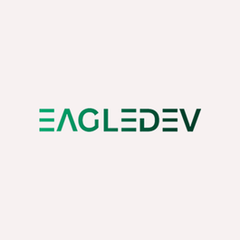 EagleDev