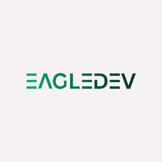 EagleDev
