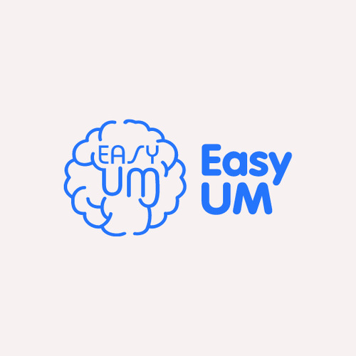 Язык программирования JavaScript (EasyUM)