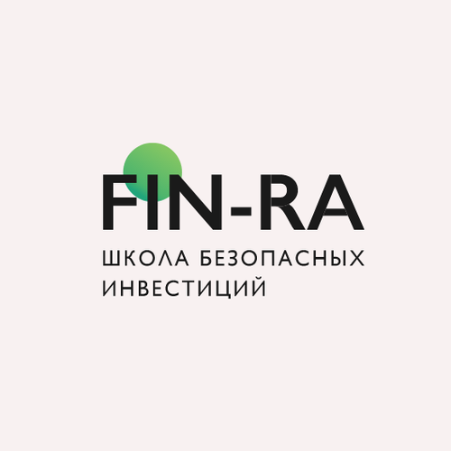 Портфельный криптоинвестор (Школа безопасных инвестиций FIN-RA)
