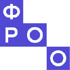 ФРОО