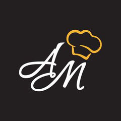 Cake School от Алины Макаровой