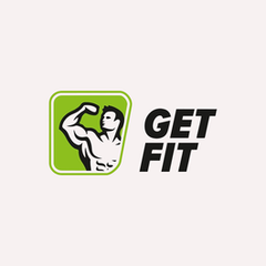 Get Fit