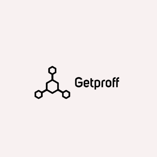 Курс Стратегия запуска автомарафона (Getproff)