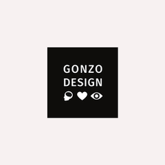 Gonzo School