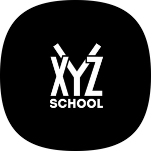 XYZ School