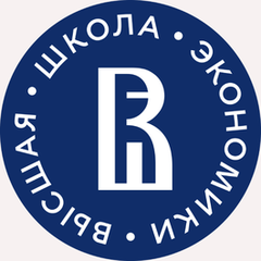 Высшая школа экономики ДПО