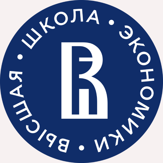 Высшая школа экономики ДПО