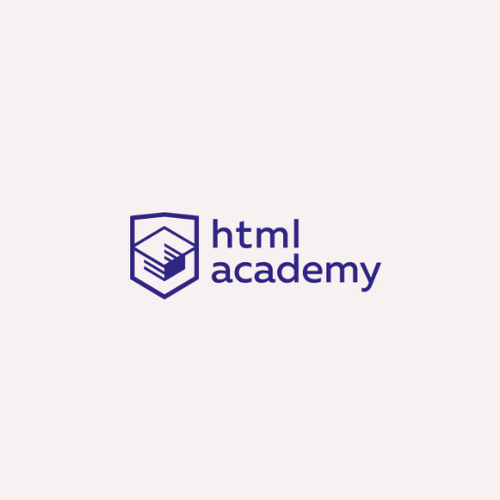 Алгоритмы и структуры данных (HTML Academy)