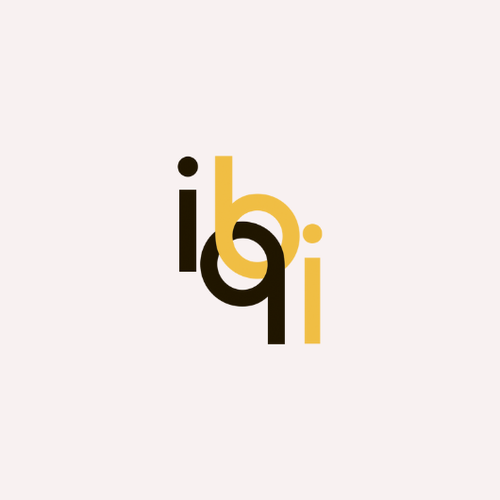 Data - аналитик (IQBI)