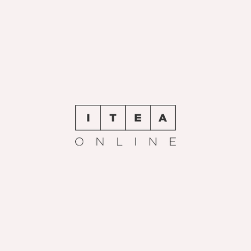 Курс DevOps Basics (ITEA)
