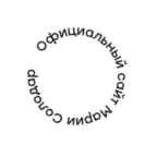 Школа Марии Солодар