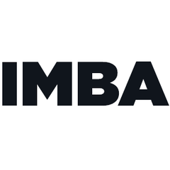 IMBA