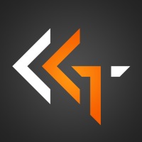 CGTarian