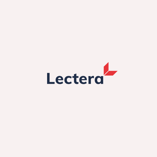 Курс Лидерство в эпоху перемен: эффективное антикризисное управление (Lectera.com)