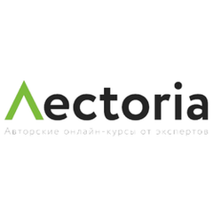 Lectoria