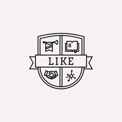 Like Центр