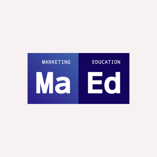 Таргетированная реклама VK & MyTarget (Maed Экспресс)
