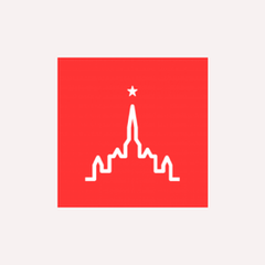 MBA: Moscow Business Academy