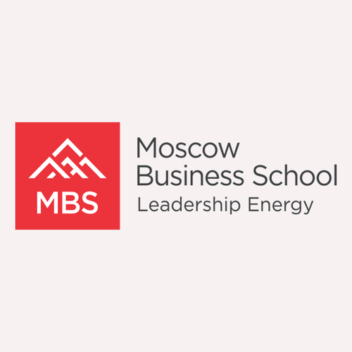 Управление страховым бизнесом. MBA Professional (MBS: Moscow Business School)