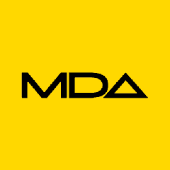 Moscow Digital Academy