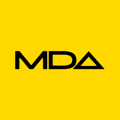 Moscow Digital Academy