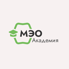 МЭО Академия