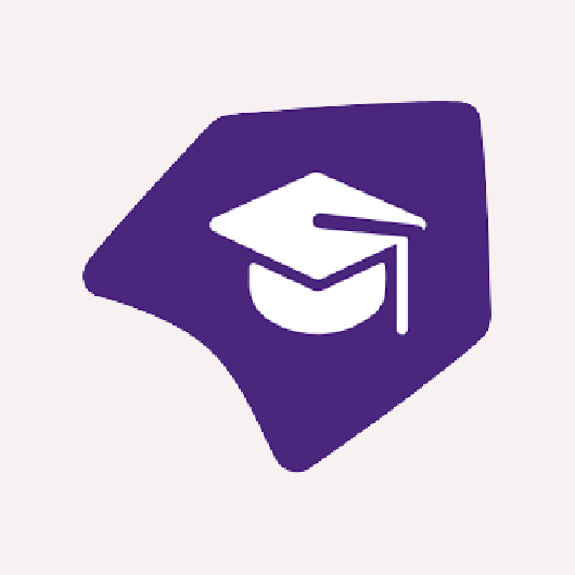 Maxima IT School