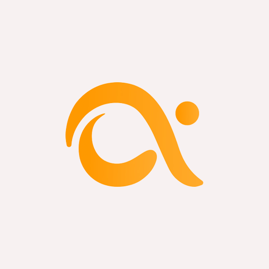 My Alfa School