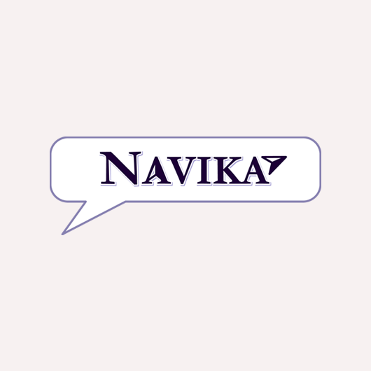Navika