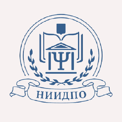 АНО «НИИДПО»