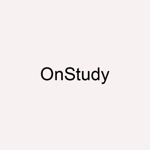 Профессия Арт-менеджер (OnStudy.org)