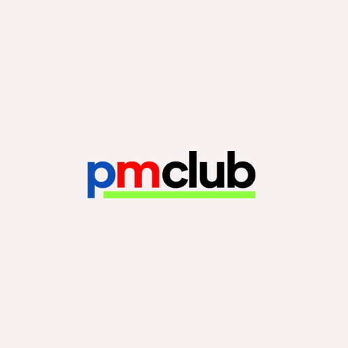 Курс Как оценивать проекты и задачи (PMCLUB)