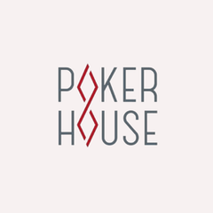 POKER HOUSE