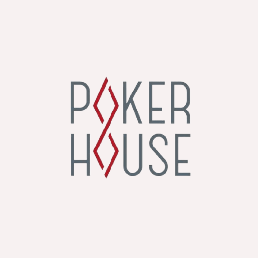 POKER HOUSE