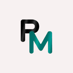 Premium Management